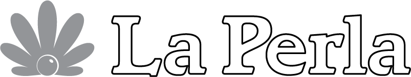 La Perla